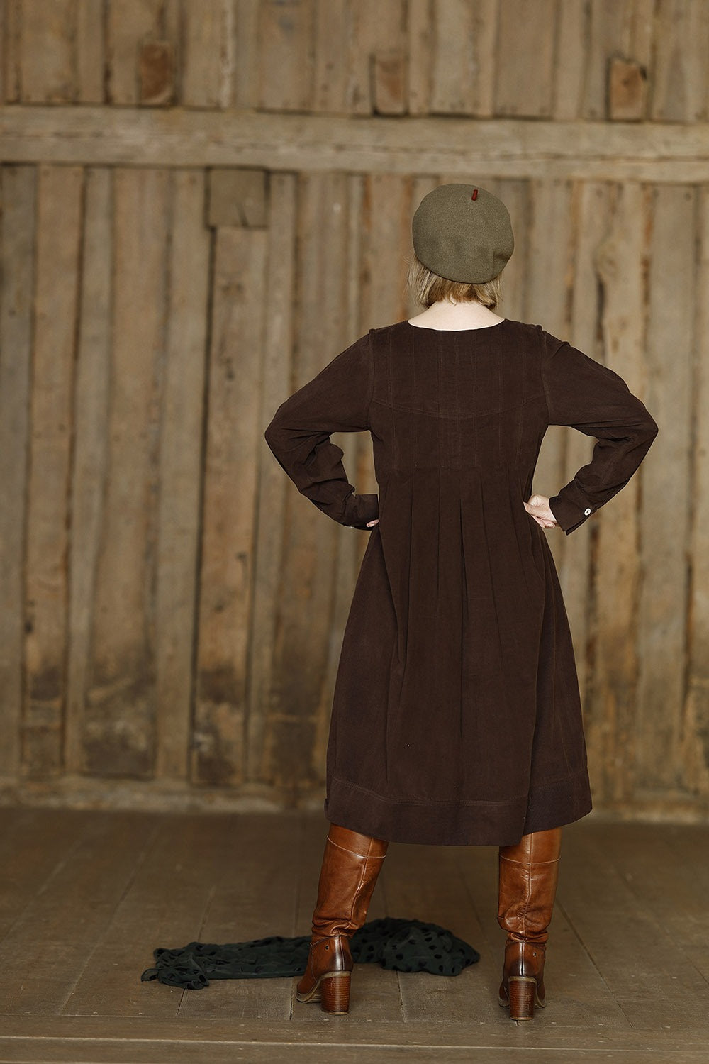 mc946c-brun-brown-dress-mcverdi-babycord-4