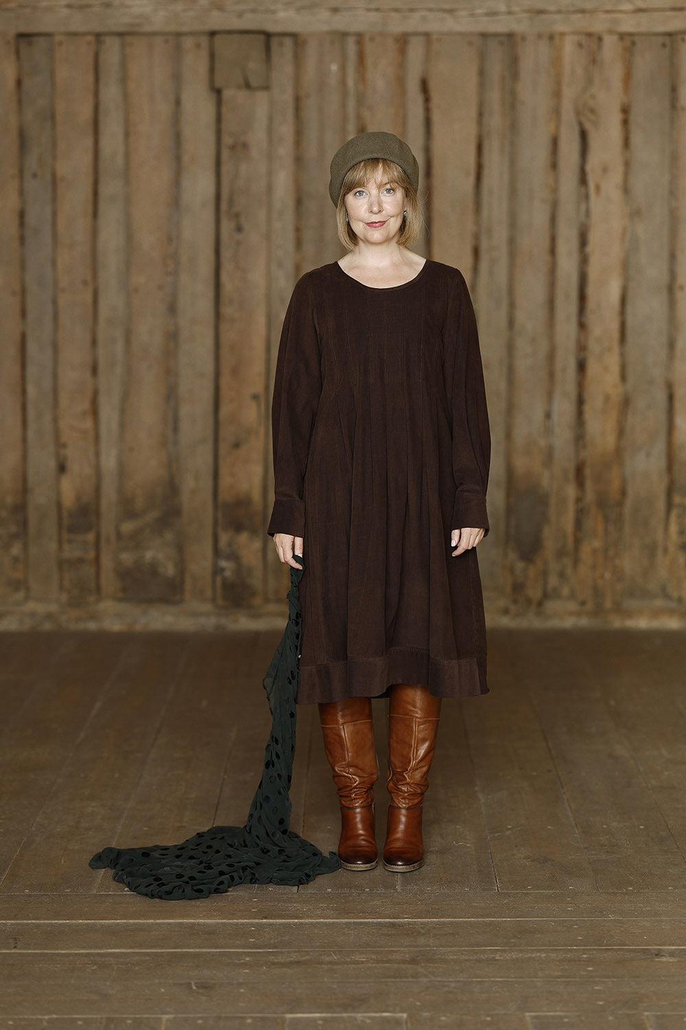 mc946c-brun-brown-dress-mcverdi-babycord