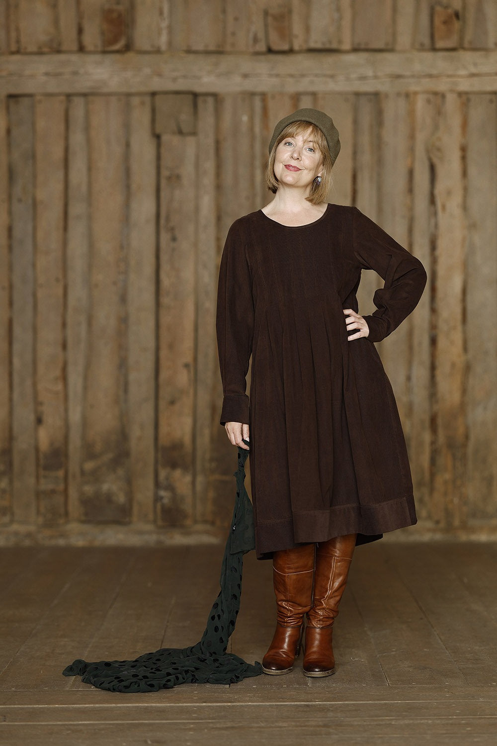 mc946c-brun-brown-dress-mcverdi-babycord-2