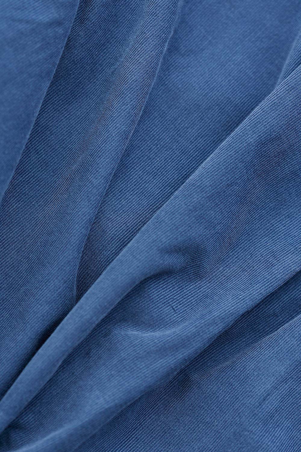 mc986-blue babycord-mcverdi-materiale-60