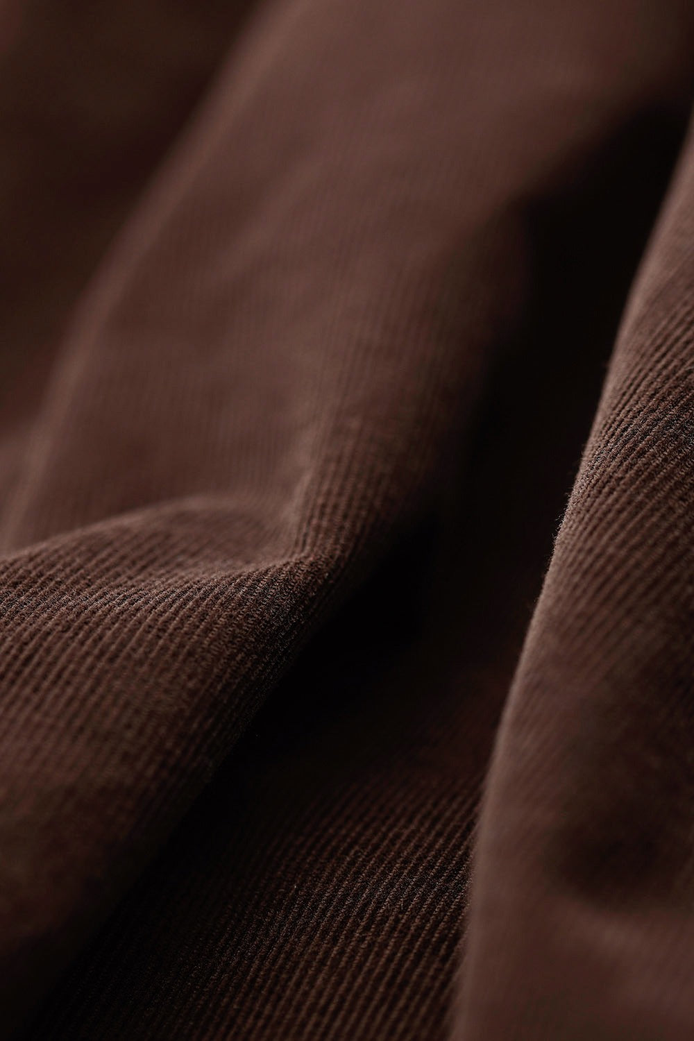 mc986-brown babycord-mcverdi-materiale-66