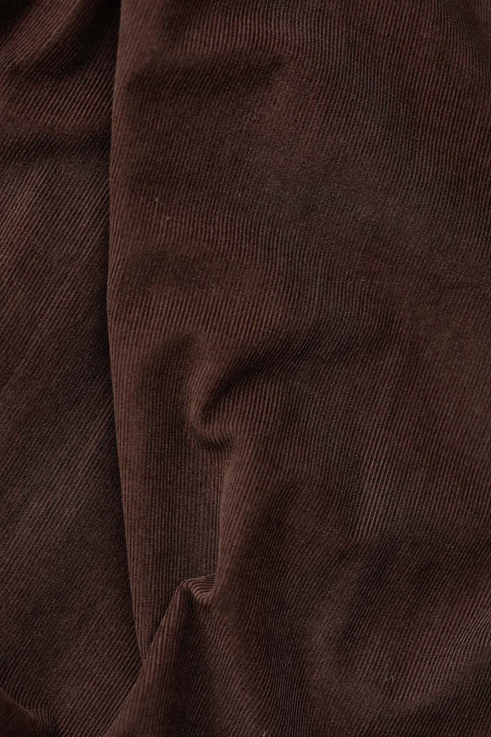 mc986-brown babycord-mcverdi-materiale-64