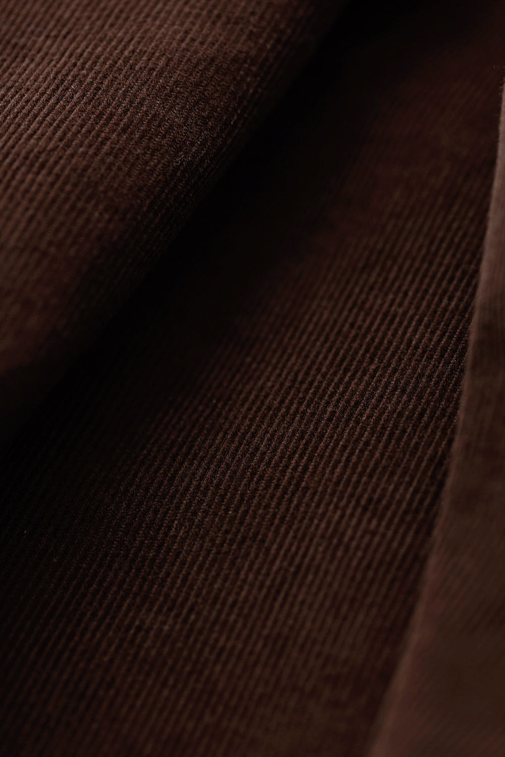 mc986-brown babycord-mcverdi-materiale-65