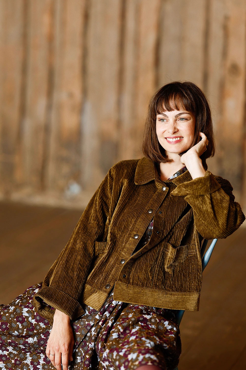 mc947a-golden-gylden-fløjlsjakke-kort-mcverdi-corduroy-17