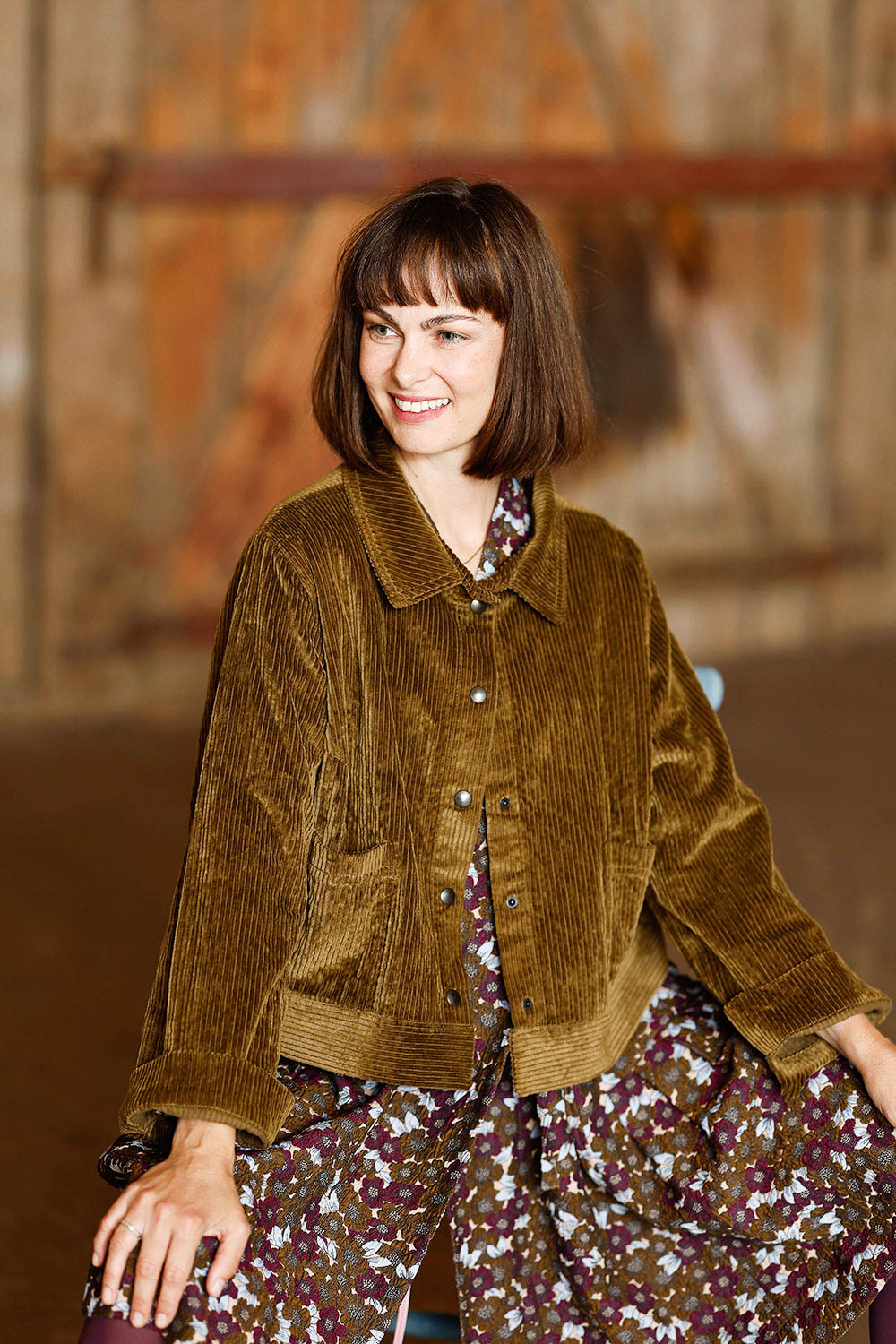 mc947a-golden-gylden-fløjlsjakke-kort-mcverdi-corduroy-11