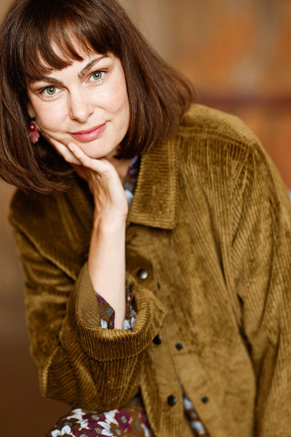 mc947a-golden-gylden-fløjlsjakke-kort-mcverdi-corduroy-14