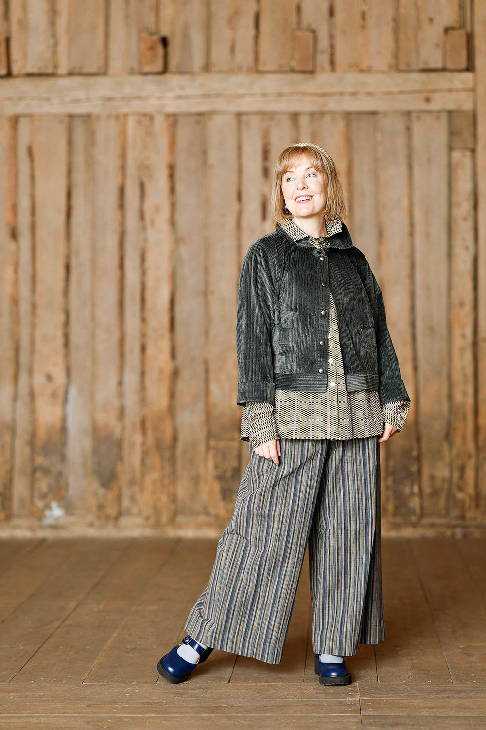 mc947a-grey-grå-fløjlsjakke-kort-mcverdi-corduroy-12