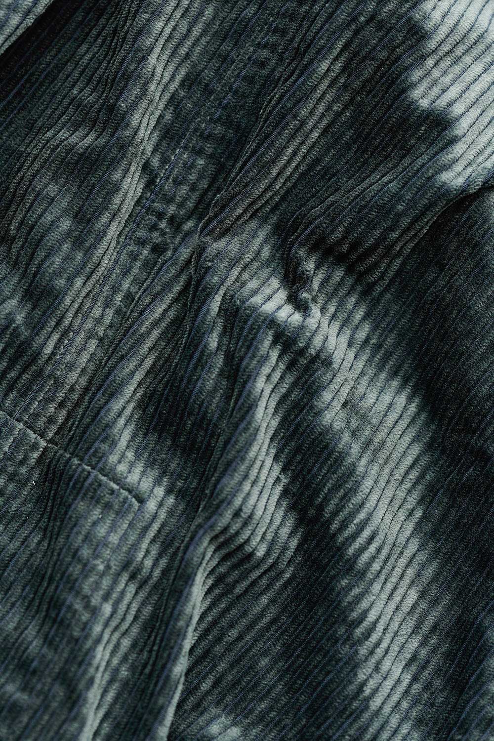 Mc987-grey-corduroy-mcverdi-materiale-21