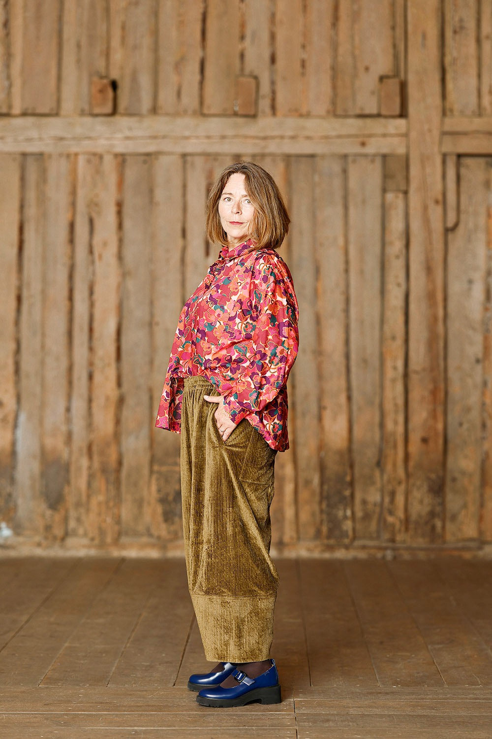 mc947f-gylden-golden-fløjlsbukser-elastik-mcverdi-corduroy-2