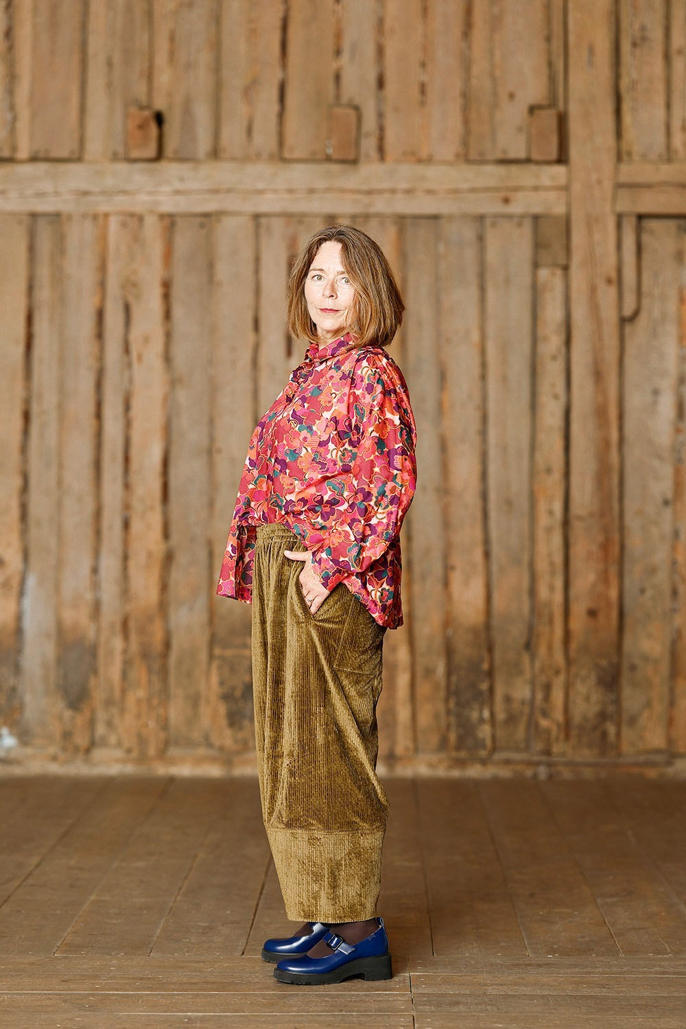 vimeo_mc947f-gylden-golden-flojlsbukser-elastik-mcverdi-corduroy-2