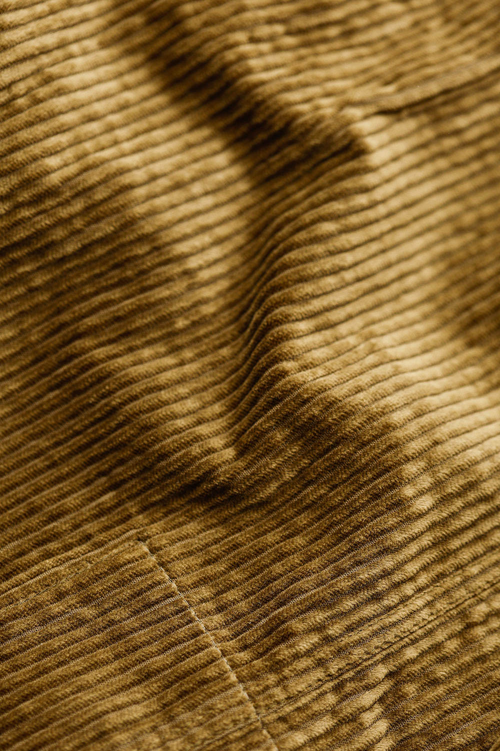 Mc987-golden-corduroy-mcverdi-materiale-18