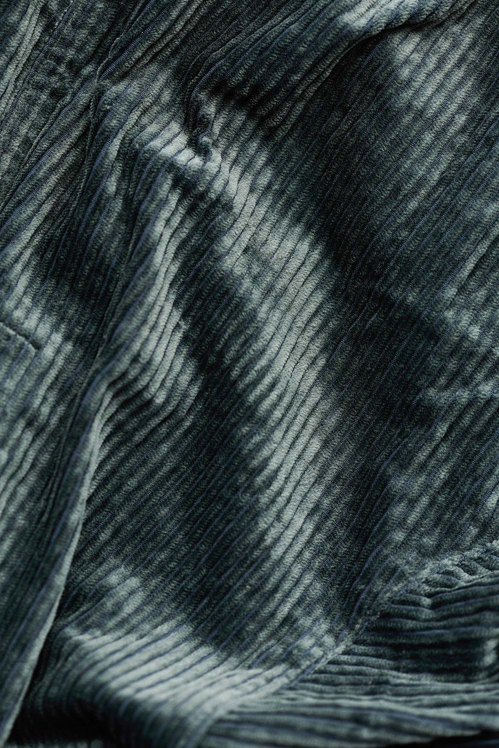 Mc987-grey-corduroy-mcverdi-materiale-22