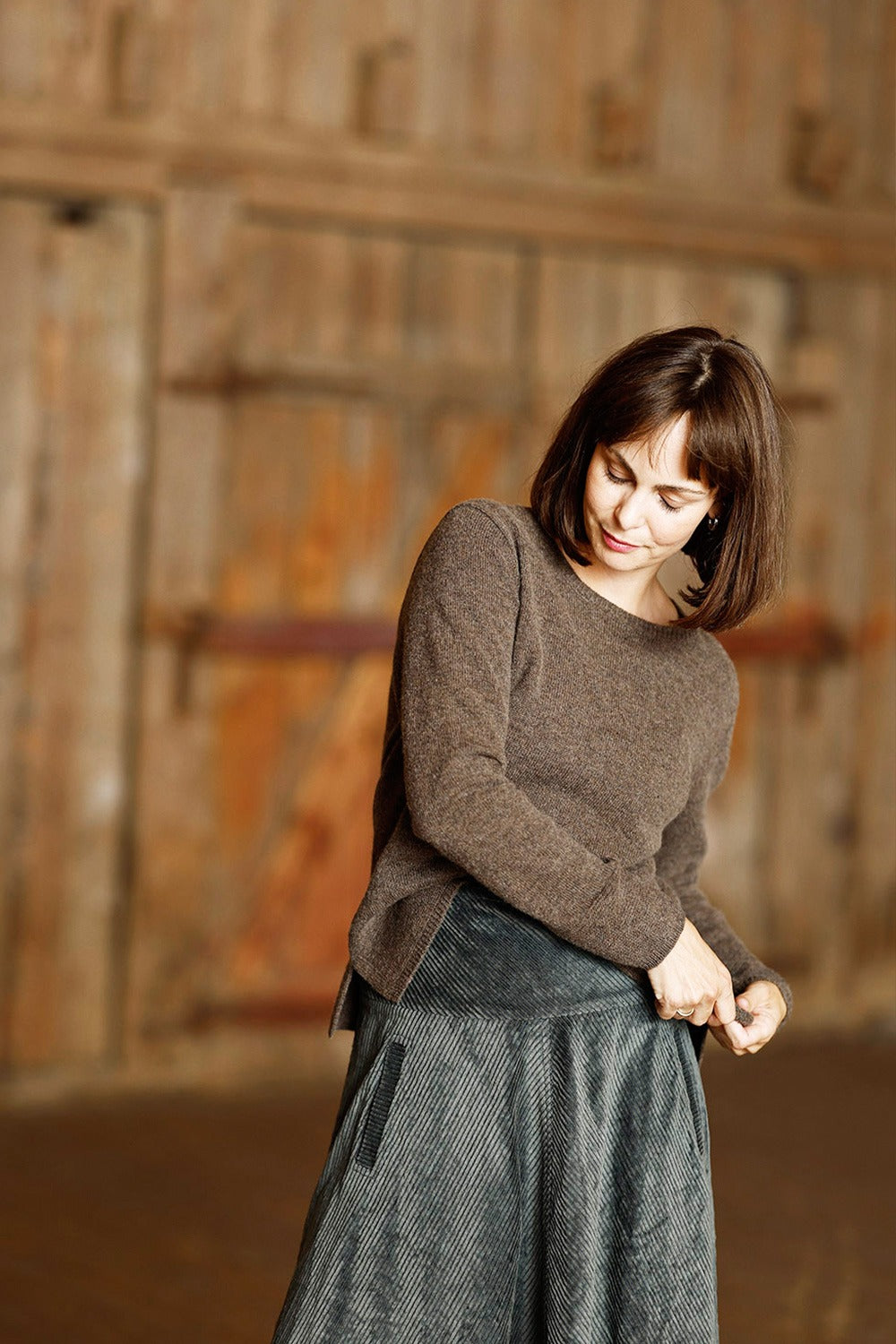 mc987h-grå-grey-mcverdi-nederdel-fløjl-2-3