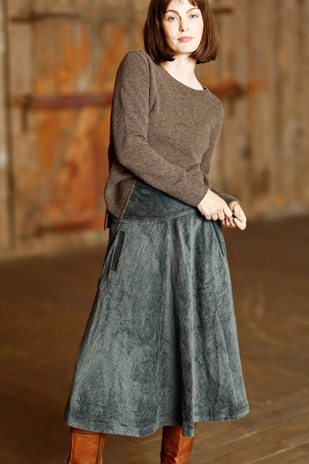 mc987h-grå-grey-mcverdi-nederdel-fløjl-2