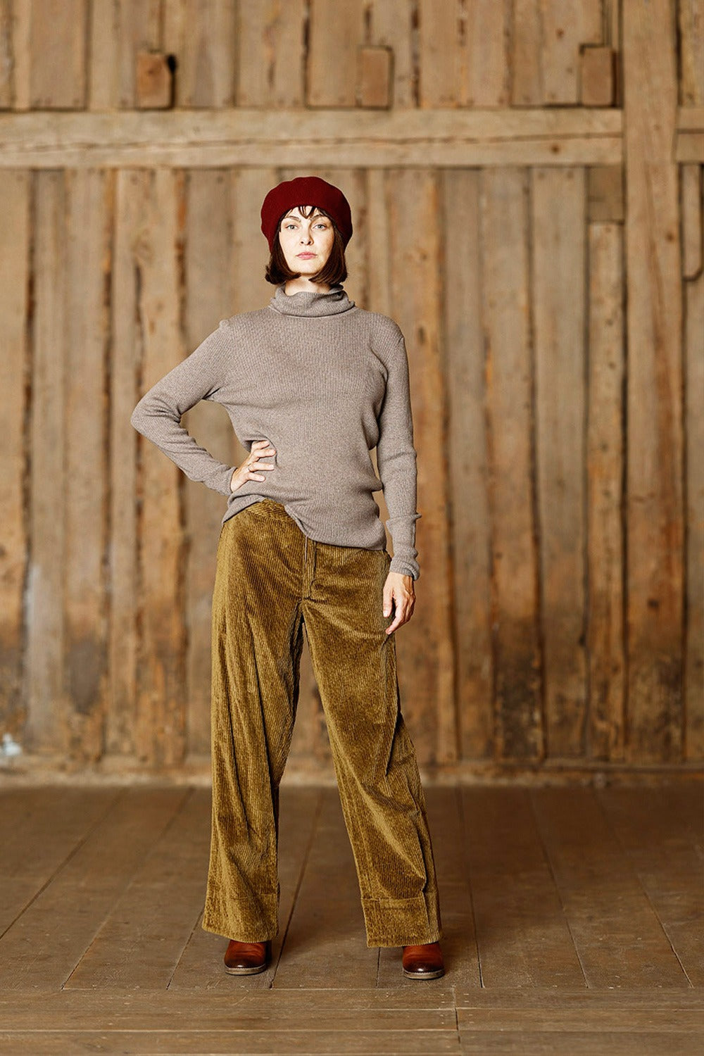 mc987i-golden-fløjlsbukser-bukser-mcverdi-3