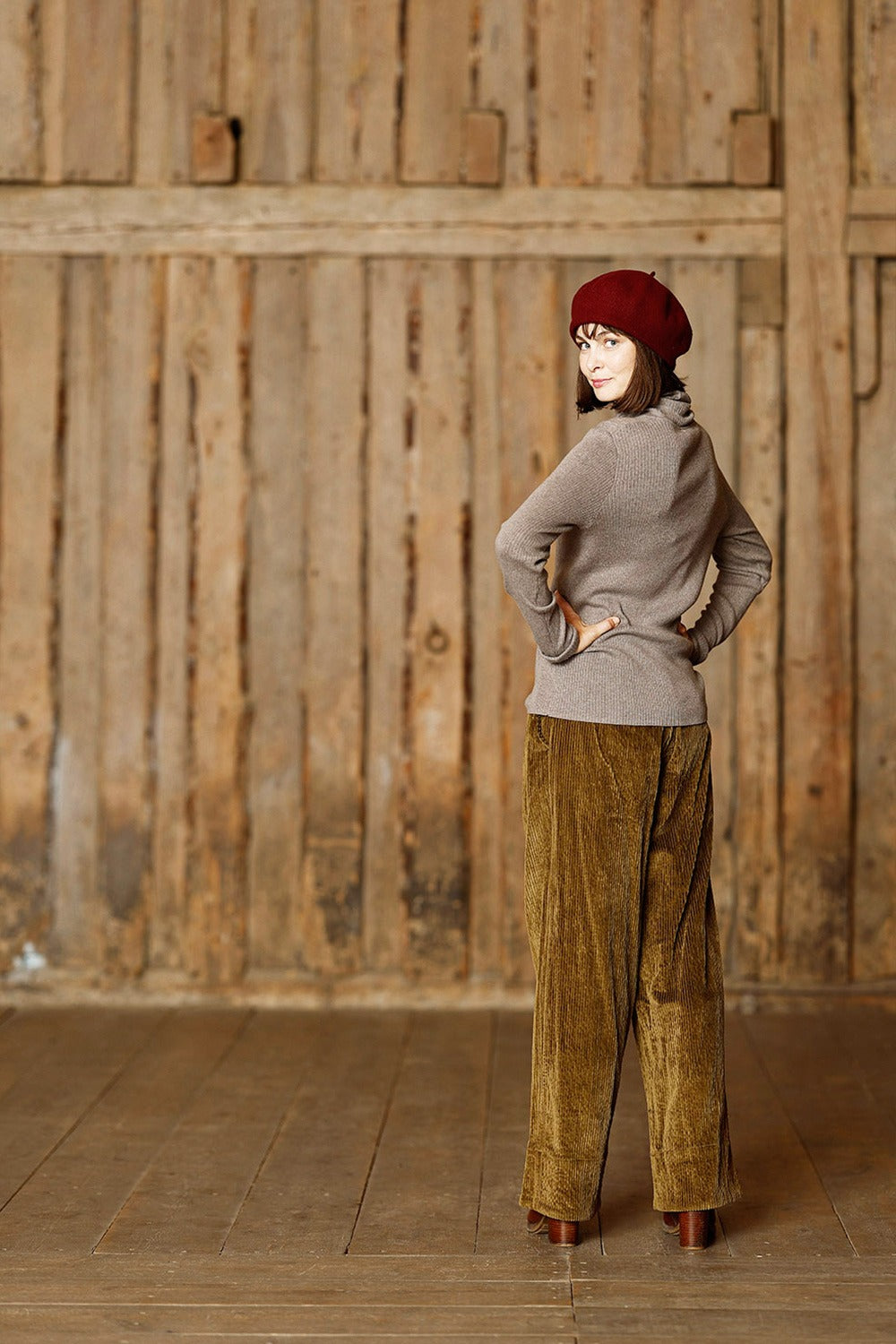 mc987i-golden-fløjlsbukser-bukser-mcverdi-2