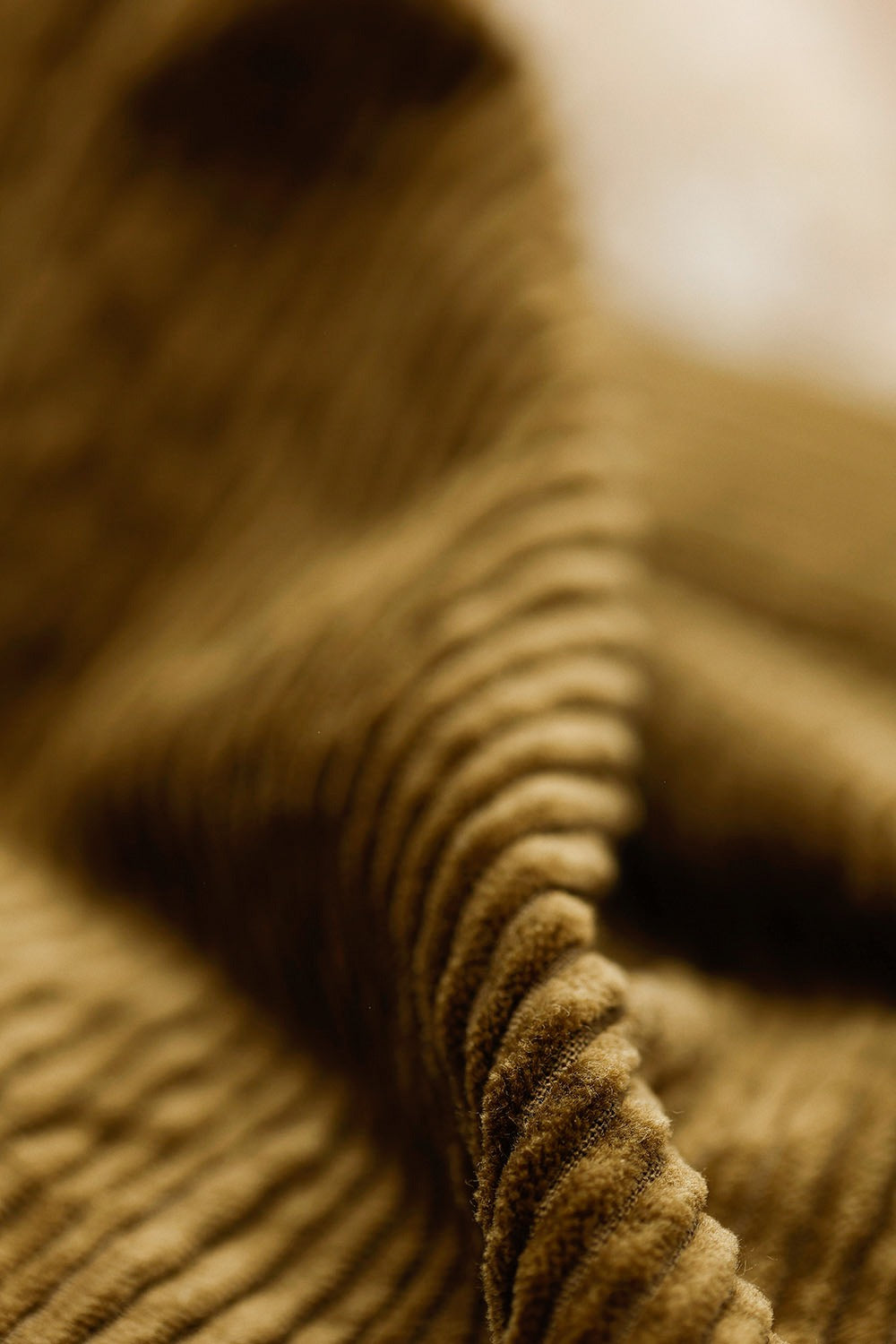 Mc987-golden-corduroy-mcverdi-materiale-20