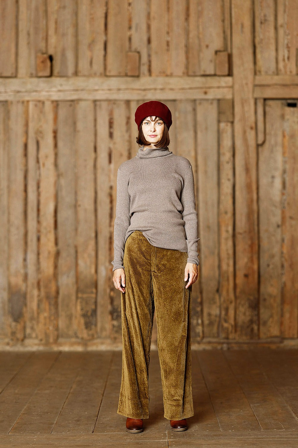 mc987i-golden-fløjlsbukser-bukser-mcverdi