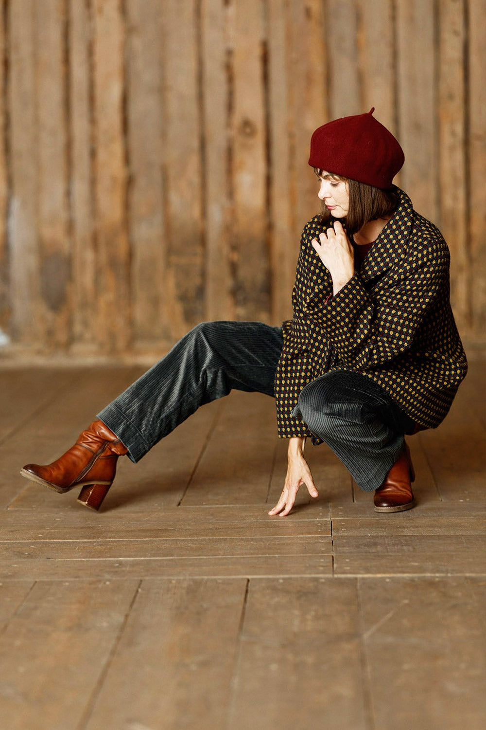 mc987i-grå-grey-mcverdi-fløjlsbukser-bukser-corduroy-2