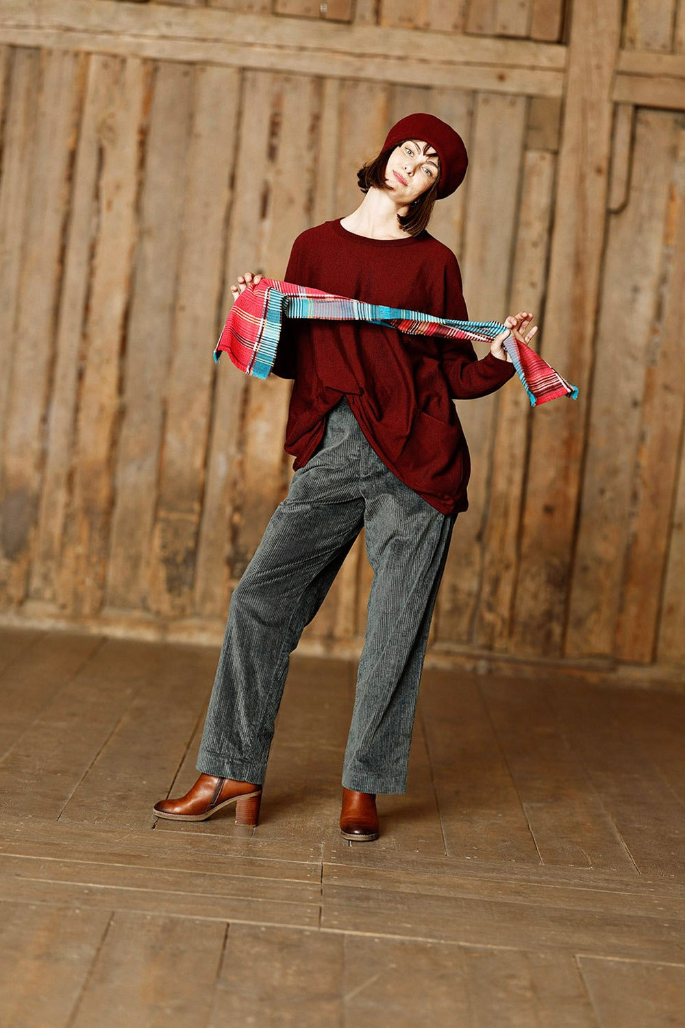 mc987i-grå-grey-mcverdi-fløjlsbukser-bukser-corduroy-3