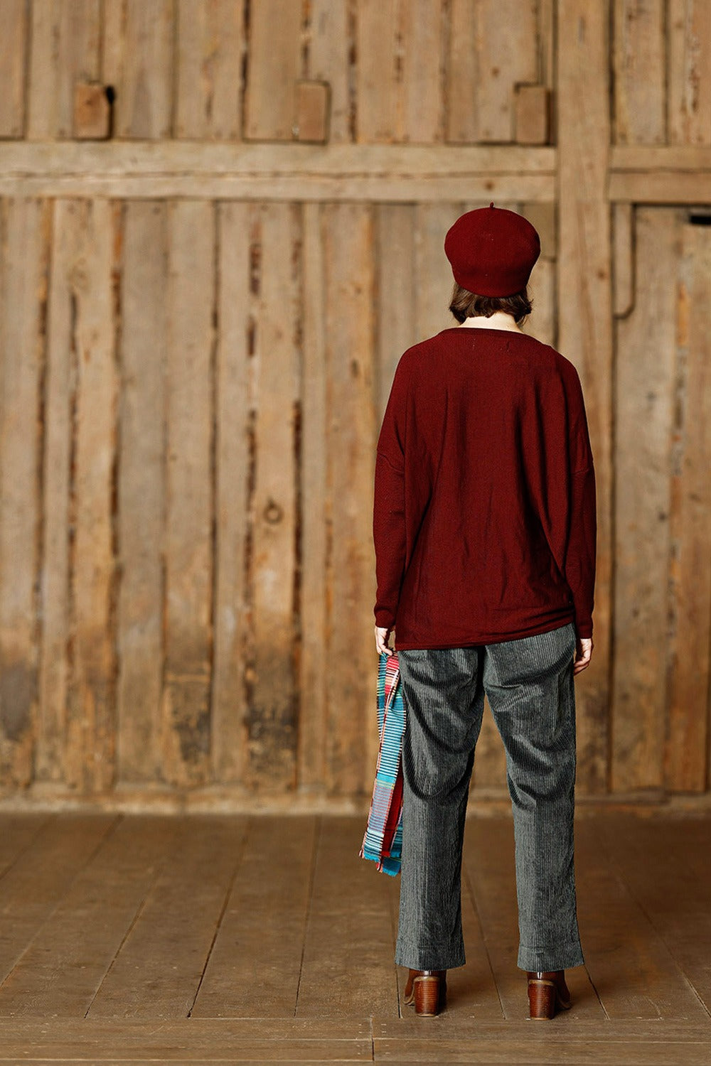 mc987i-grå-grey-mcverdi-fløjlsbukser-bukser-corduroy-5