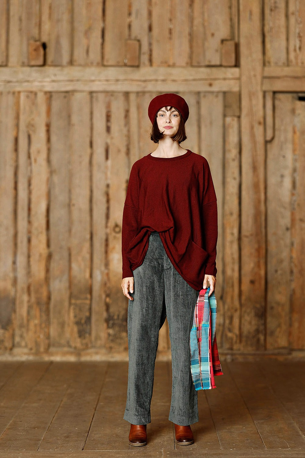 mc987i-grå-grey-mcverdi-fløjlsbukser-bukser-corduroy-6