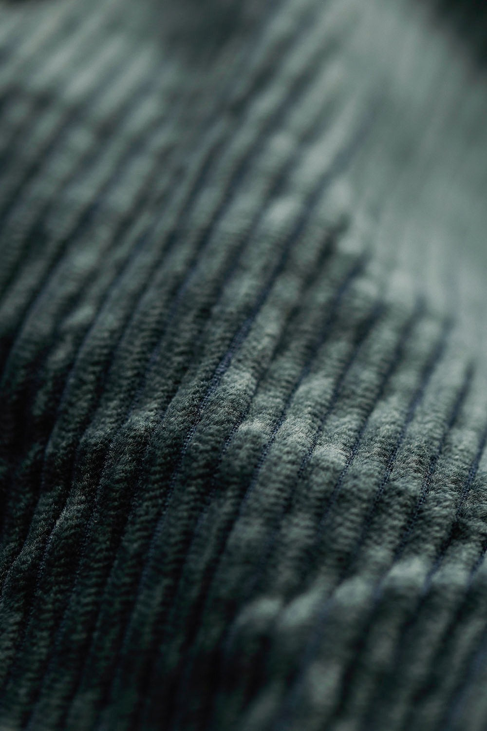 Mc987-grey-corduroy-mcverdi-materiale-23