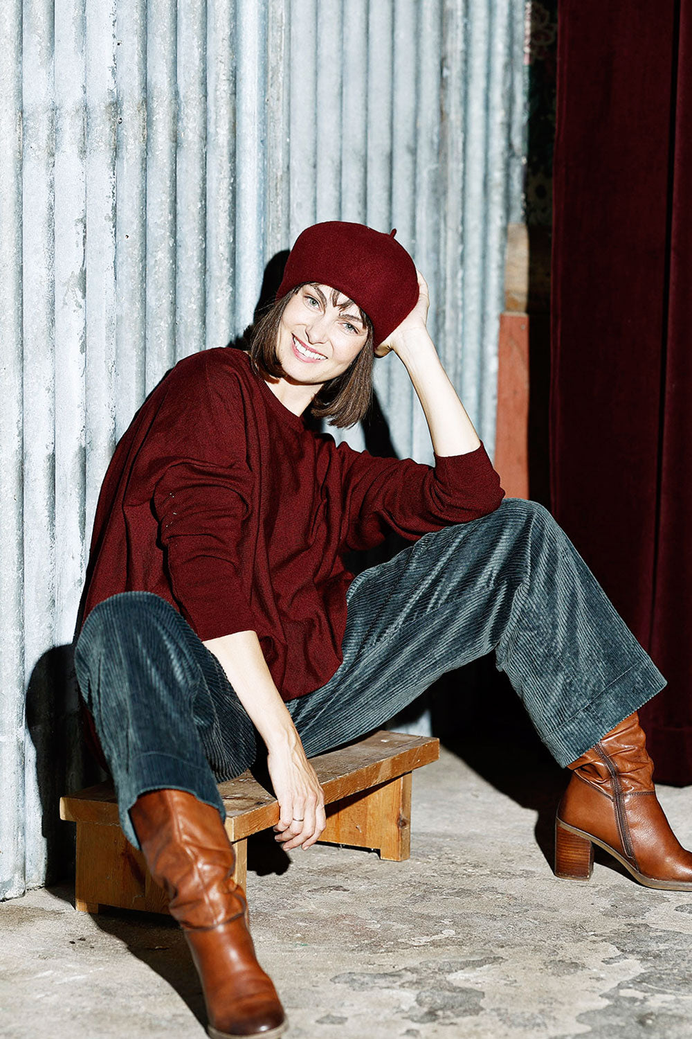 mc987i-grå-grey-mcverdi-fløjlsbukser-bukser-corduroy