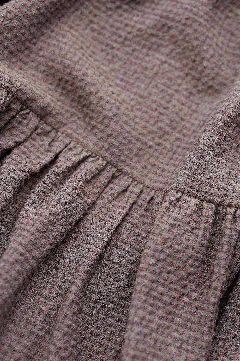 mc988-purple checks-mcverdi-materiale-105