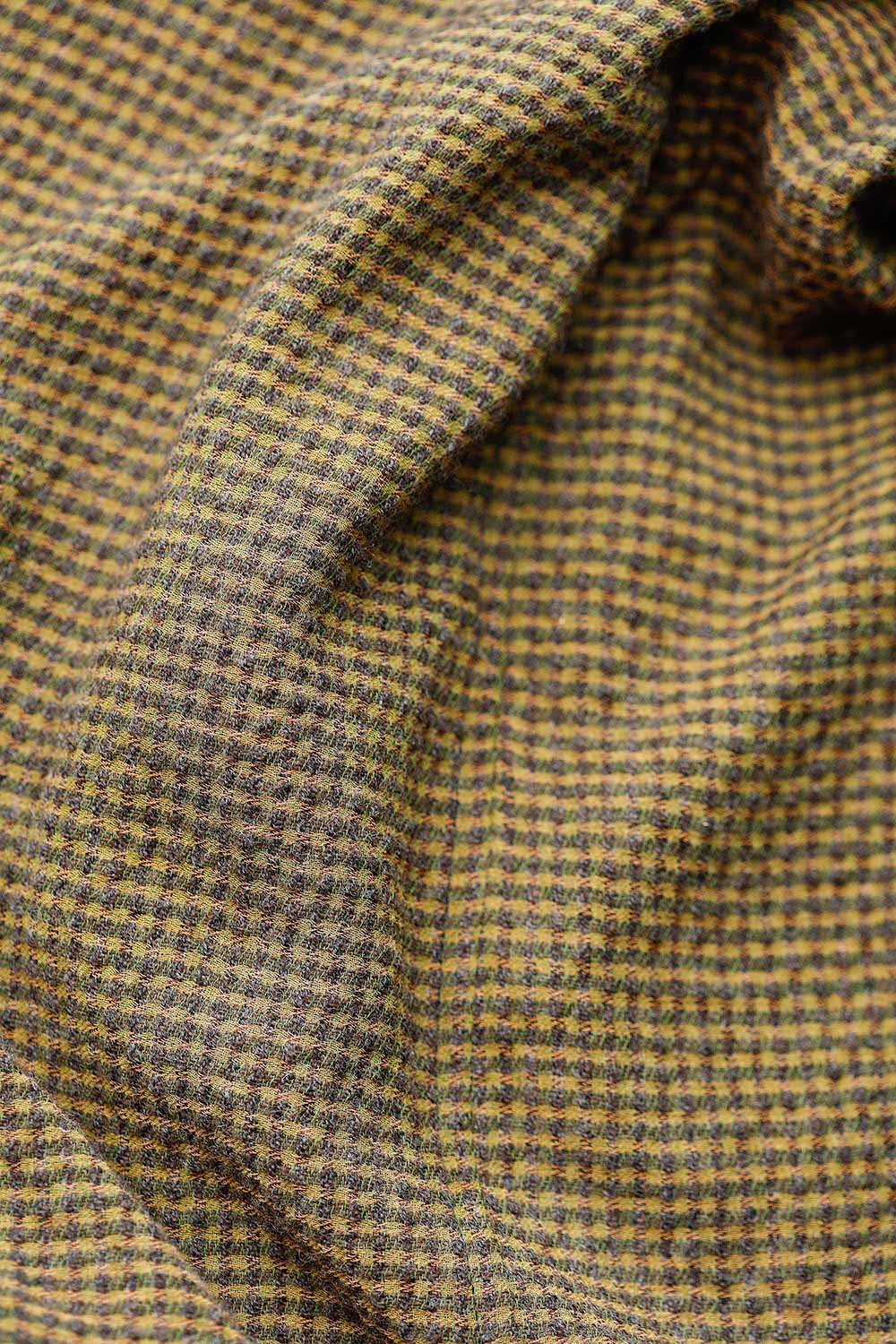 mc988-yellow-checks-mcverdi-materiale-109