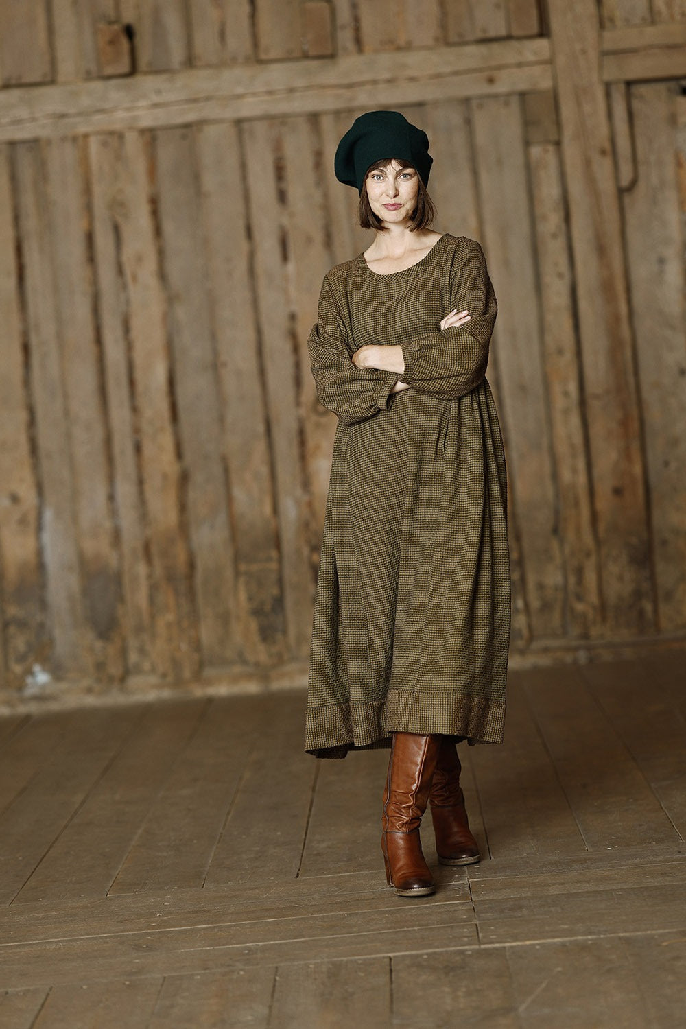 mc988c-kjole-ternet-vinterkjole-mcverdi-7-9