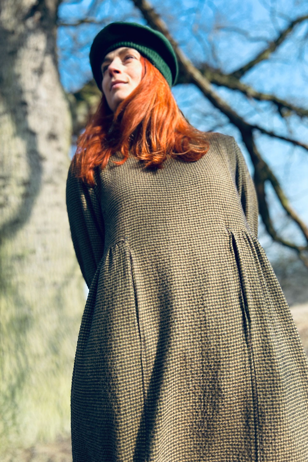 mc988c-kjole-ternet-vinterkjole-mcverdi