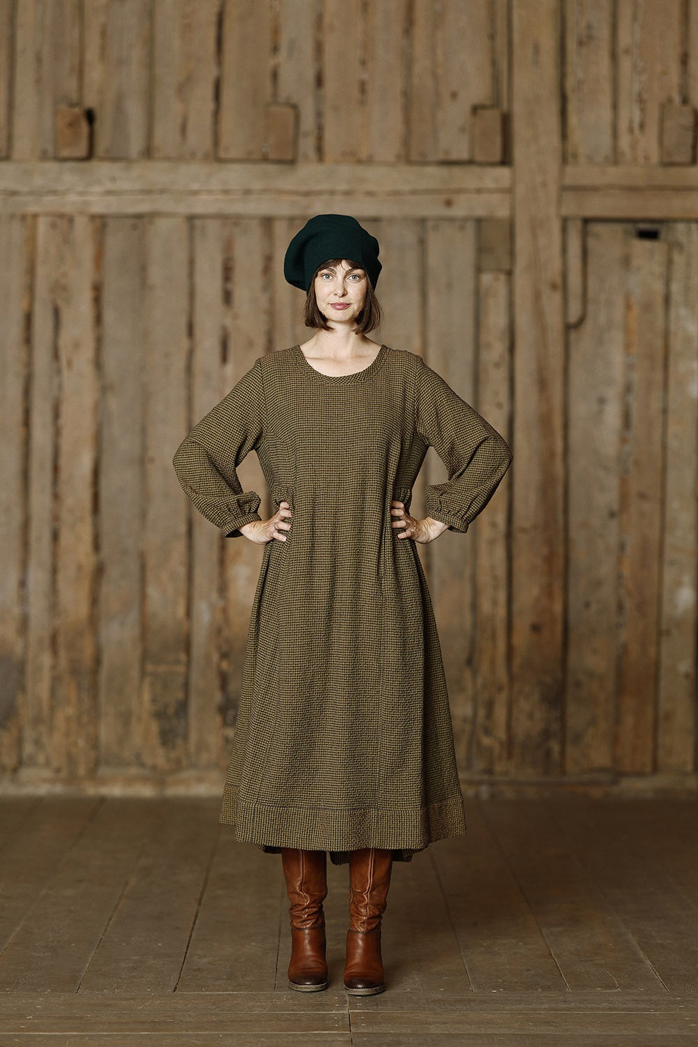 mc988c-kjole-ternet-vinterkjole-mcverdi-7