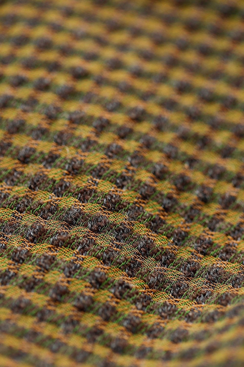 mc988-yellow-checks-mcverdi-materiale-112