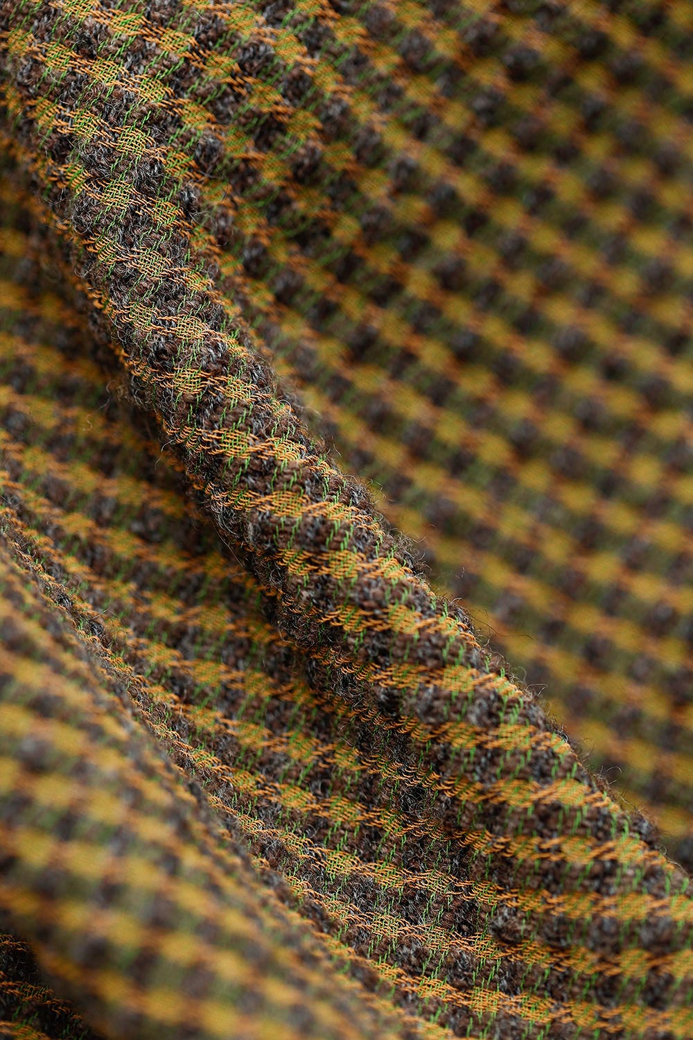 mc988-yellow-checks-mcverdi-materiale-111