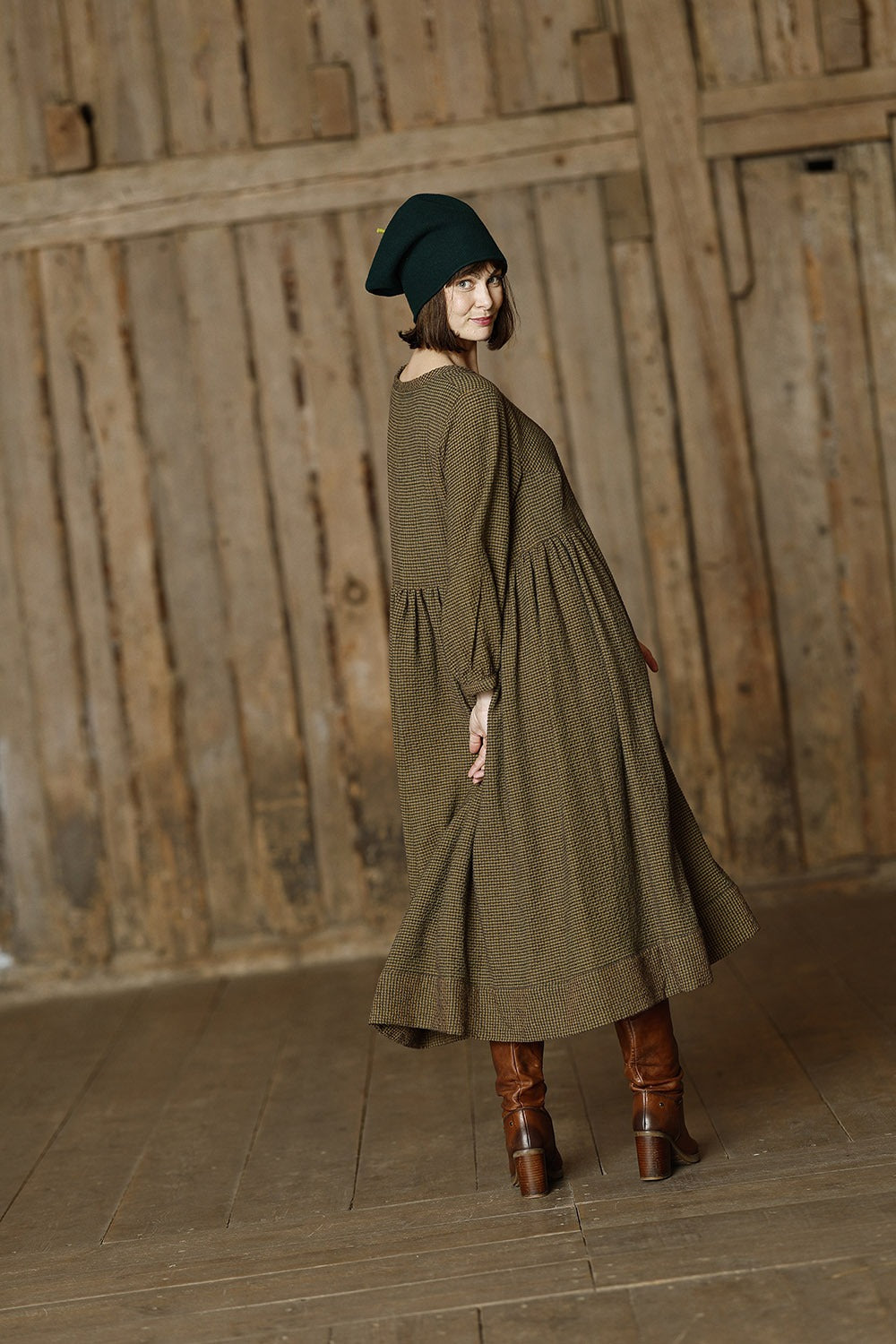 mc988c-kjole-ternet-vinterkjole-mcverdi-7-2