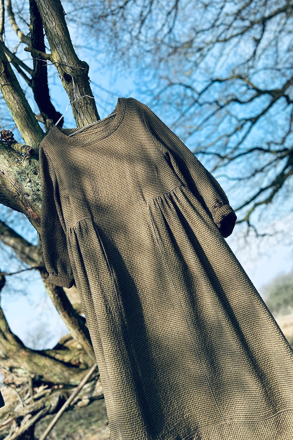 mc988c-kjole-ternet-vinterkjole-mcverdi-1