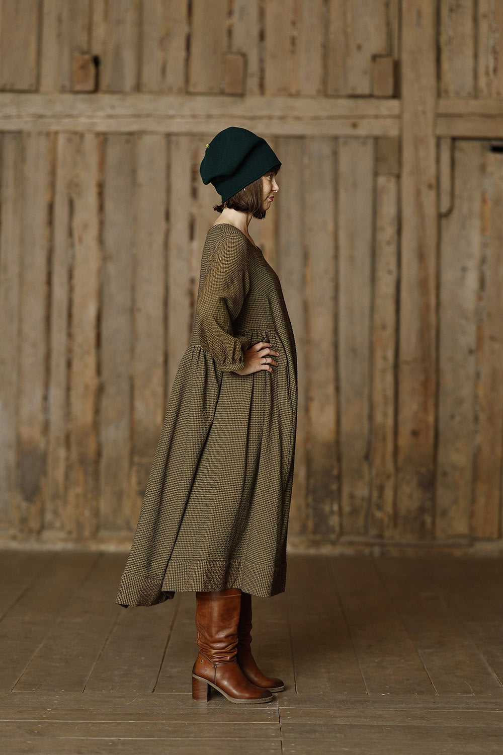 mc988c-kjole-ternet-vinterkjole-mcverdi-7-10