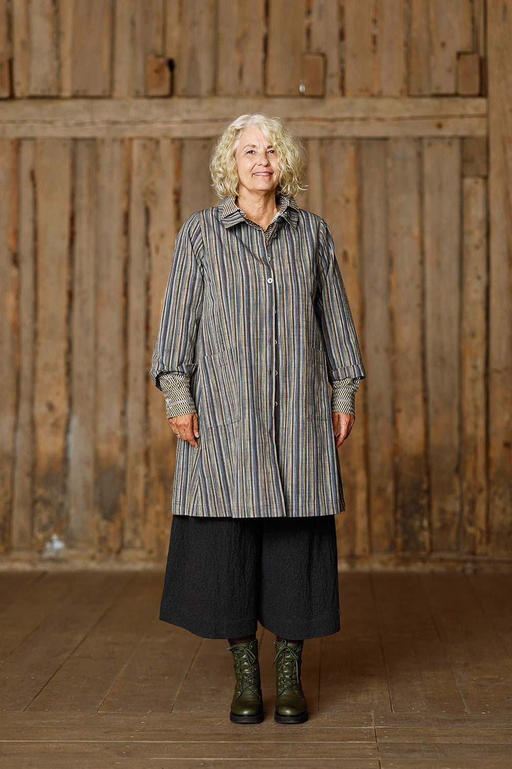 n-mc989a-grå-helle-jakke-mcverdi-lang-skjorte-5