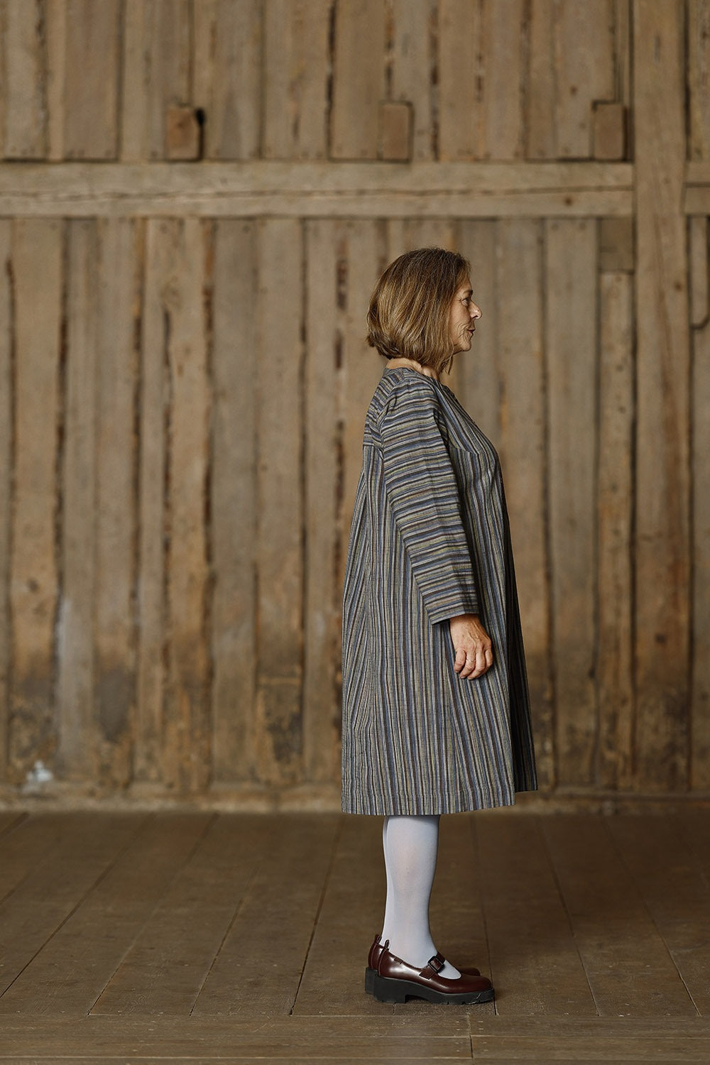 mc989b-grå-mcverdi-ikat-mcverdi-kjole-thyra-9