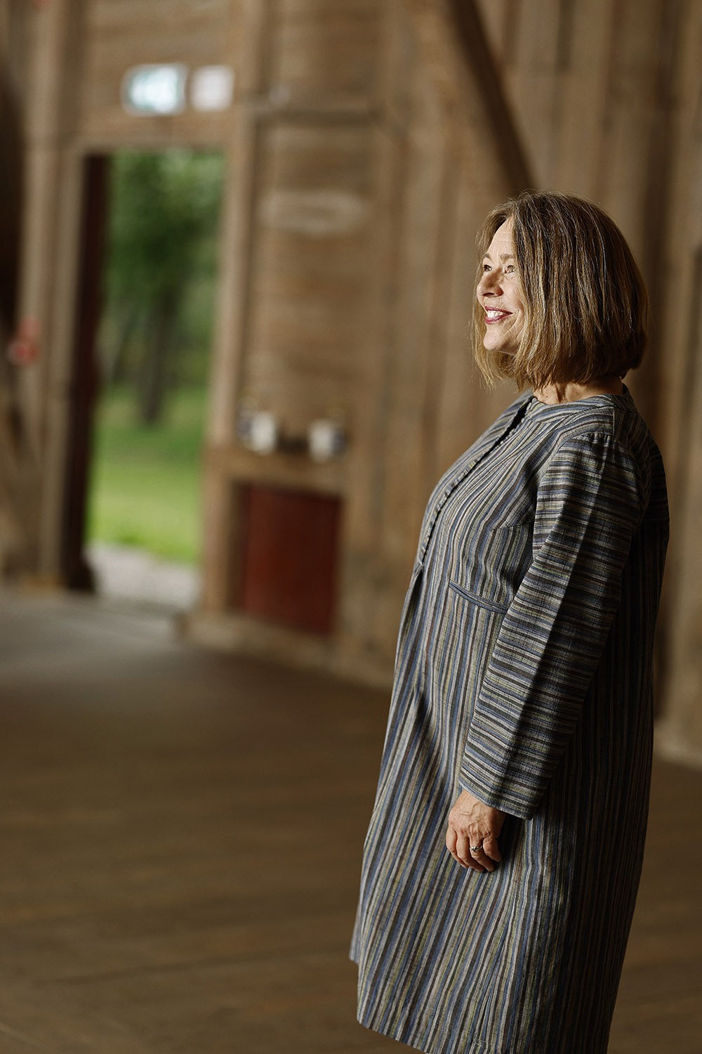 mc989b-grå-mcverdi-ikat-mcverdi-kjole-thyra-2