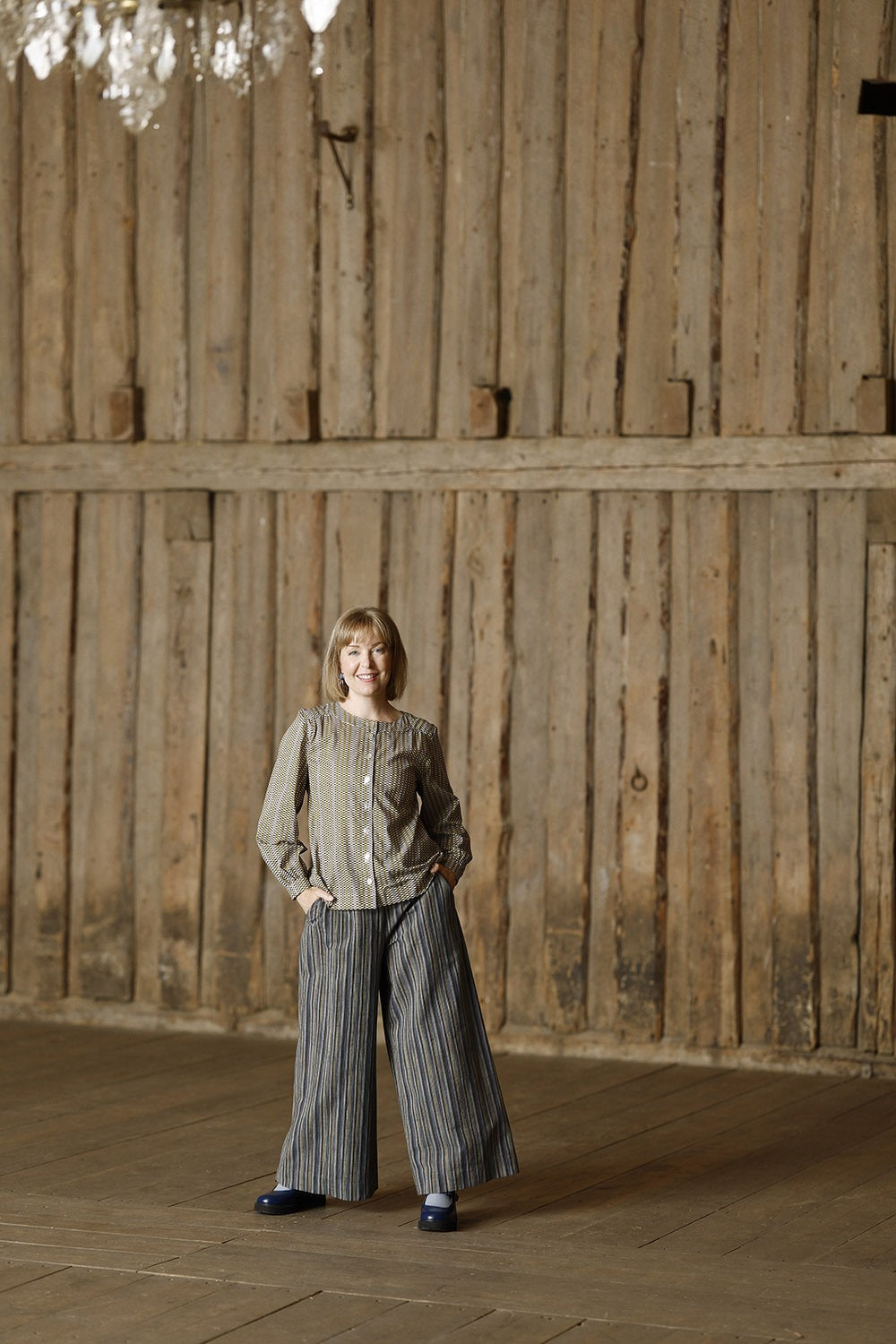 mc989c-bukser-grå-mcverdi-ikat-trousers-grey-2