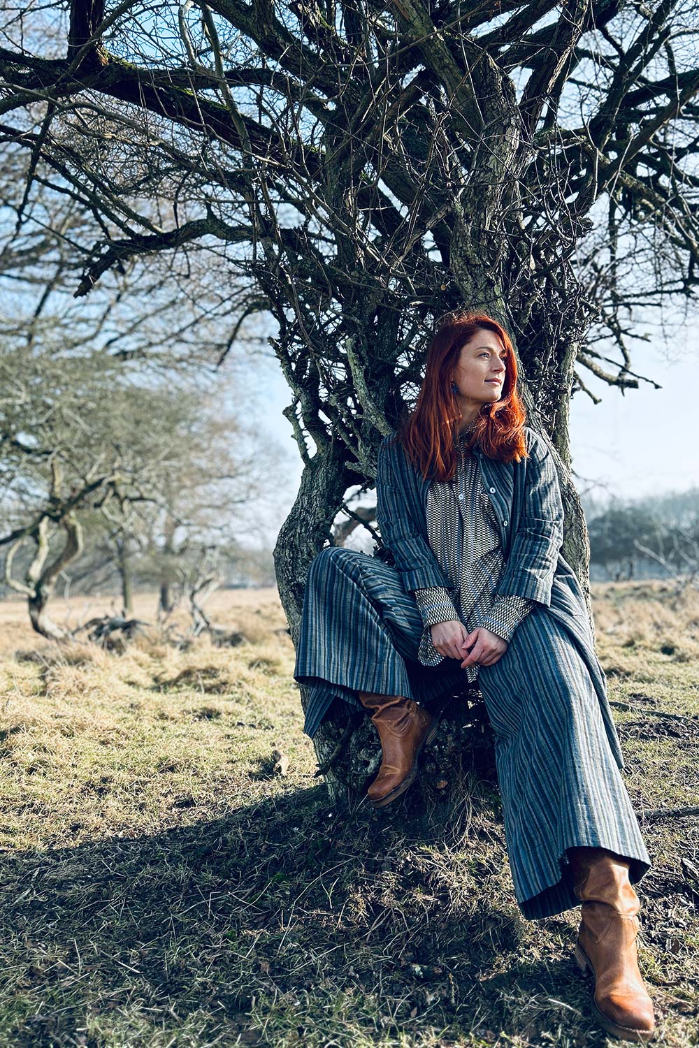 mc989c-mcverdi-bukser-grå-trousers