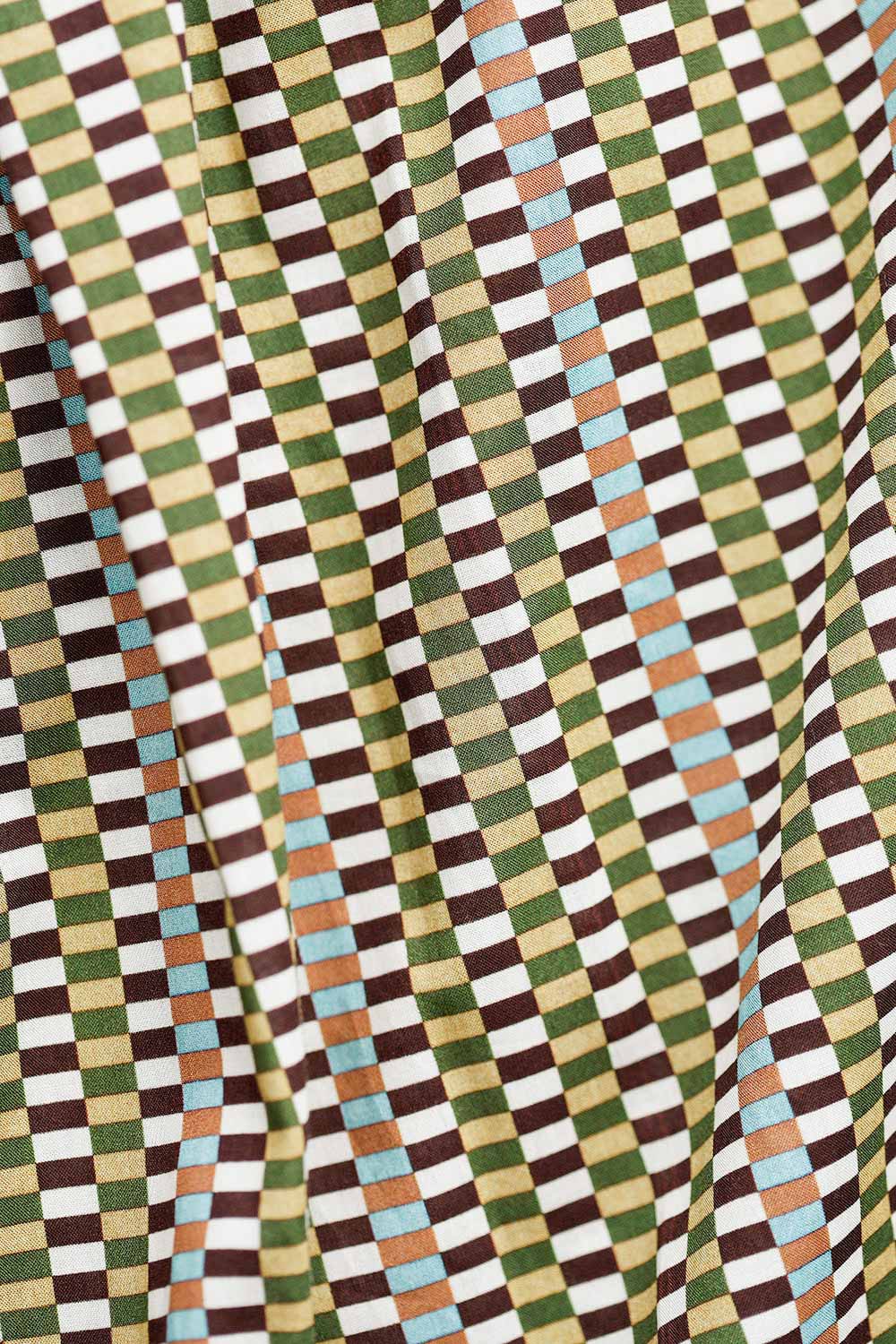 Mc990-rohan kiian-lawn-liberty-mcverdi-materiale-73