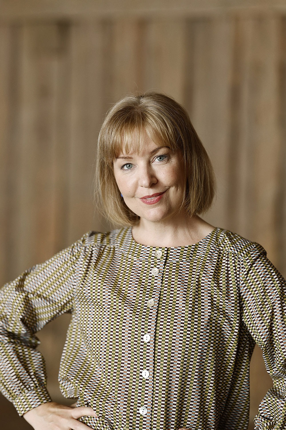 mc990a-rohan-kian-liberty-checks-mcverdi-cotton-button-blouse