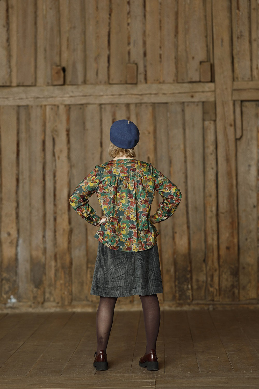 mc990a-green-liberty-mcverdi-cotton-button-blouse-3