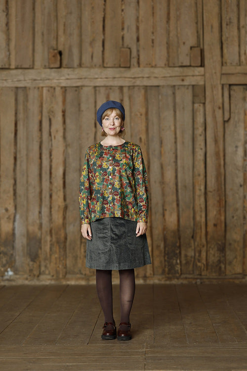 mc990a-green-liberty-mcverdi-cotton-button-blouse-4
