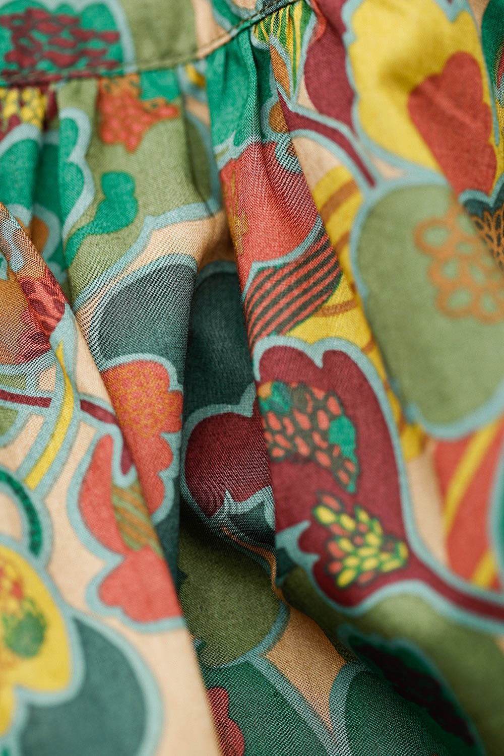 Mc990-prospect-green-lawn-liberty-mcverdi-materiale-79