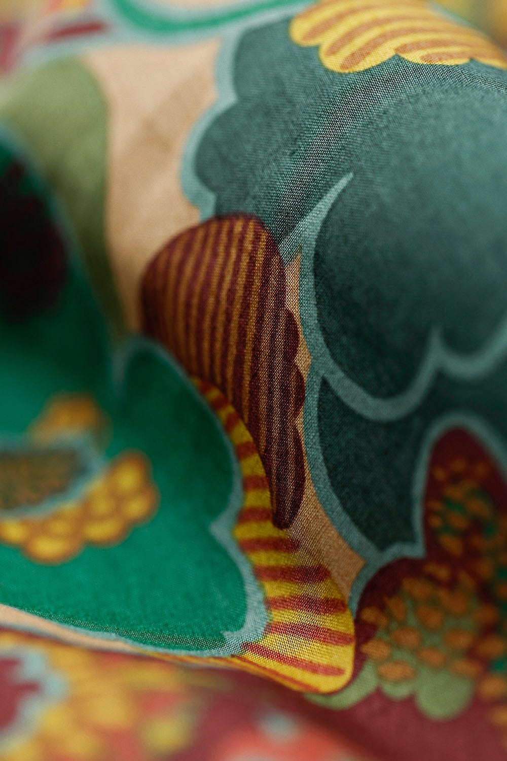 Mc990-prospect-green-lawn-liberty-mcverdi-materiale-80