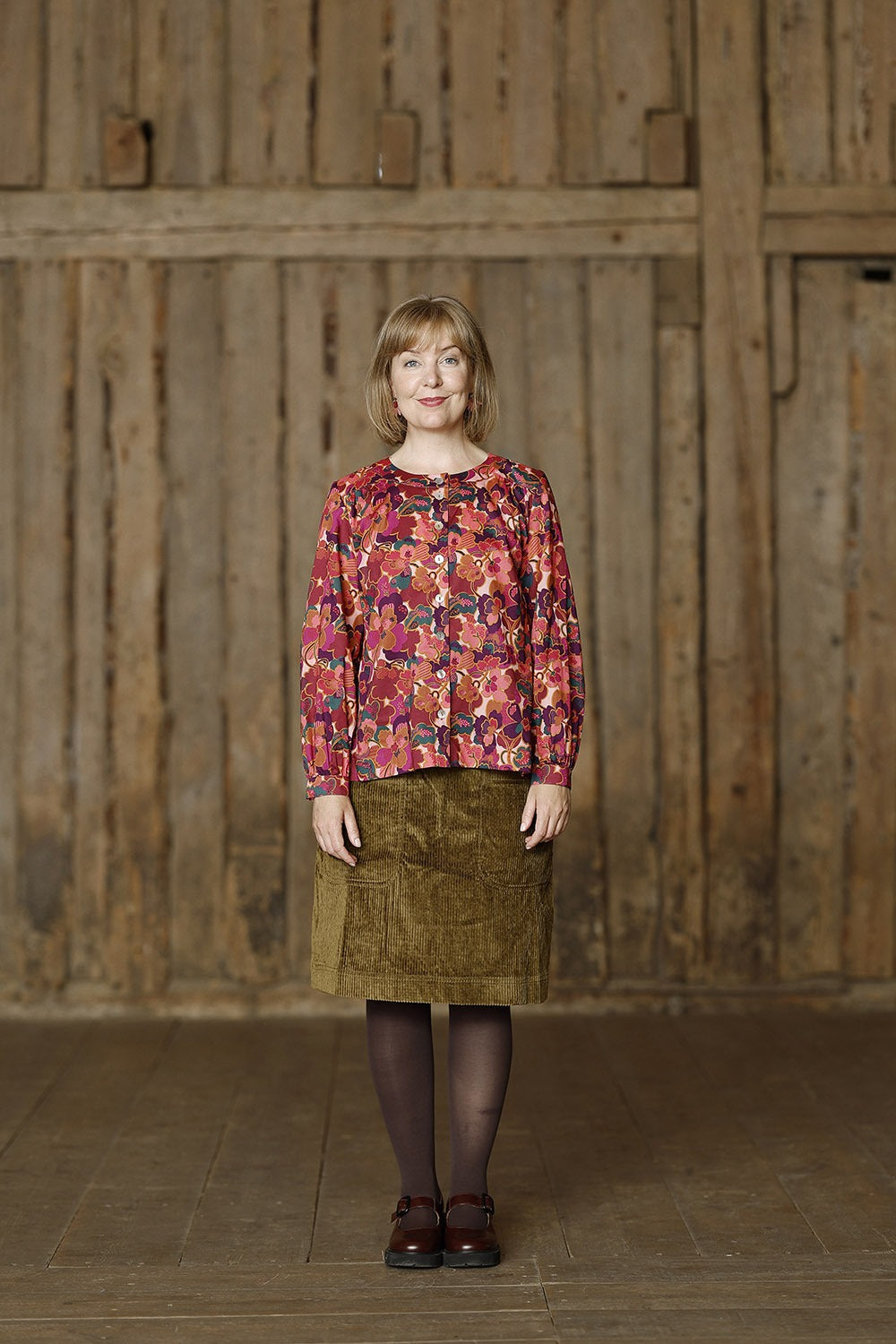 mc990a-pink-rød-liberty-mcverdi-cotton-bomuld-blouse-4